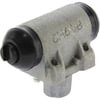Centric 134.40112 Drum Brake Wheel Cylinder Centric Premium Wheel Cylinder