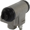 Centric 134.40117 Drum Brake Wheel Cylinder Centric Premium Wheel Cylinder