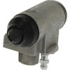 Centric 134.40114 Drum Brake Wheel Cylinder Centric Premium Wheel Cylinder