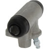 Centric 134.40202 Drum Brake Wheel Cylinder Centric Premium Wheel Cylinder