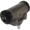 Centric 134.41005 Drum Brake Wheel Cylinder Centric Premium Wheel Cylinder