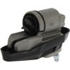 Centric 134.42000 Drum Brake Wheel Cylinder Centric Premium Wheel Cylinder