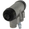 Centric 134.42002 Drum Brake Wheel Cylinder Centric Premium Wheel Cylinder