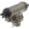 Centric 134.42003 Drum Brake Wheel Cylinder Centric Premium Wheel Cylinder