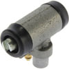Centric 134.42005 Drum Brake Wheel Cylinder Centric Premium Wheel Cylinder