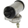 Centric 134.42101 Drum Brake Wheel Cylinder Centric Premium Wheel Cylinder