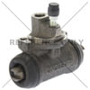 Centric 134.42105 Drum Brake Wheel Cylinder Centric Premium Wheel Cylinder
