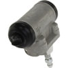 Centric 134.42202 Drum Brake Wheel Cylinder Centric Premium Wheel Cylinder