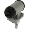 Centric 134.42203 Drum Brake Wheel Cylinder Centric Premium Wheel Cylinder