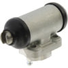 Centric 134.42206 Drum Brake Wheel Cylinder Centric Premium Wheel Cylinder