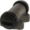 Centric 134.42301 Drum Brake Wheel Cylinder Centric Premium Wheel Cylinder