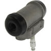 Centric 134.42305 Drum Brake Wheel Cylinder Centric Premium Wheel Cylinder