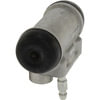134.42306 by CENTRIC - Centric Premium Wheel Cylinder