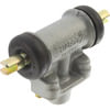 Centric 134.42307 Drum Brake Wheel Cylinder Centric Premium Wheel Cylinder