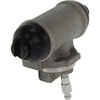 134.42313 by CENTRIC - Centric Premium Wheel Cylinder
