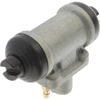 Centric 134.42314 Drum Brake Wheel Cylinder Centric Premium Wheel Cylinder