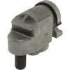 Centric 134.42321 Drum Brake Wheel Cylinder Centric Premium Wheel Cylinder