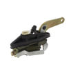 Centric 134.42605 Drum Brake Wheel Cylinder Centric Premium Wheel Cylinder