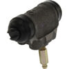 Centric 134.43002 Drum Brake Wheel Cylinder Centric Premium Wheel Cylinder