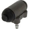 Centric 134.34100 Drum Brake Wheel Cylinder Centric Premium Wheel Cylinder