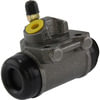 Centric 134.35303 Drum Brake Wheel Cylinder Centric Premium Wheel Cylinder