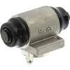 Centric 134.36002 Drum Brake Wheel Cylinder Centric Premium Wheel Cylinder