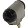 Centric 134.40004 Drum Brake Wheel Cylinder Centric Premium Wheel Cylinder