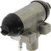 Centric 134.40102 Drum Brake Wheel Cylinder Centric Premium Wheel Cylinder