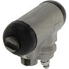 Centric 134.40101 Drum Brake Wheel Cylinder Centric Premium Wheel Cylinder