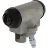 Centric 134.40105 Drum Brake Wheel Cylinder Centric Premium Wheel Cylinder