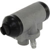 Centric 134.40108 Drum Brake Wheel Cylinder Centric Premium Wheel Cylinder