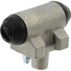 Centric 134.40109 Drum Brake Wheel Cylinder Centric Premium Wheel Cylinder