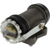 Centric 134.44723 Drum Brake Wheel Cylinder Centric Premium Wheel Cylinder