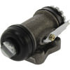 Centric 134.44724 Drum Brake Wheel Cylinder Centric Premium Wheel Cylinder