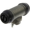 Centric 134.44726 Drum Brake Wheel Cylinder Centric Premium Wheel Cylinder