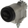 Centric 134.44734 Drum Brake Wheel Cylinder Centric Premium Wheel Cylinder