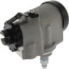 Centric 134.44736 Drum Brake Wheel Cylinder Centric Premium Wheel Cylinder