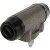 Centric 134.44737 Drum Brake Wheel Cylinder Centric Premium Wheel Cylinder