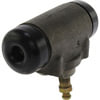 Centric 134.44800 Drum Brake Wheel Cylinder Centric Premium Wheel Cylinder