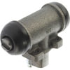 Centric 134.44801 Drum Brake Wheel Cylinder Centric Premium Wheel Cylinder