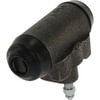 Centric 134.45007 Drum Brake Wheel Cylinder Centric Premium Wheel Cylinder