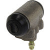 Centric 134.45100 Drum Brake Wheel Cylinder Centric Premium Wheel Cylinder