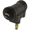 Centric 134.45401 Drum Brake Wheel Cylinder Centric Premium Wheel Cylinder