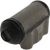 134.45505 by CENTRIC - Centric Premium Wheel Cylinder