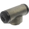 Centric 134.45507 Drum Brake Wheel Cylinder Centric Premium Wheel Cylinder