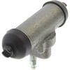 Centric 134.45509 Drum Brake Wheel Cylinder Centric Premium Wheel Cylinder