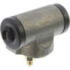 Centric 134.46002 Drum Brake Wheel Cylinder Centric Premium Wheel Cylinder