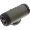 Centric 134.46004 Drum Brake Wheel Cylinder Centric Premium Wheel Cylinder