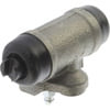 Centric 134.46007 Drum Brake Wheel Cylinder Centric Premium Wheel Cylinder