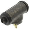 Centric 134.46401 Drum Brake Wheel Cylinder Centric Premium Wheel Cylinder